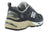 CM 878 MG1 - 