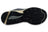 CM 878 MG1 - 