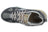 CM 878 MG1 - 