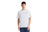 Fish and Chips T-Shirt - 