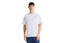 Fish and Chips T-Shirt