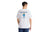 Fish and Chips T-Shirt - 