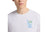 Fish and Chips T-Shirt - 