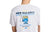 Fish and Chips T-Shirt - 