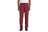 In Game Woven Track Pant - 