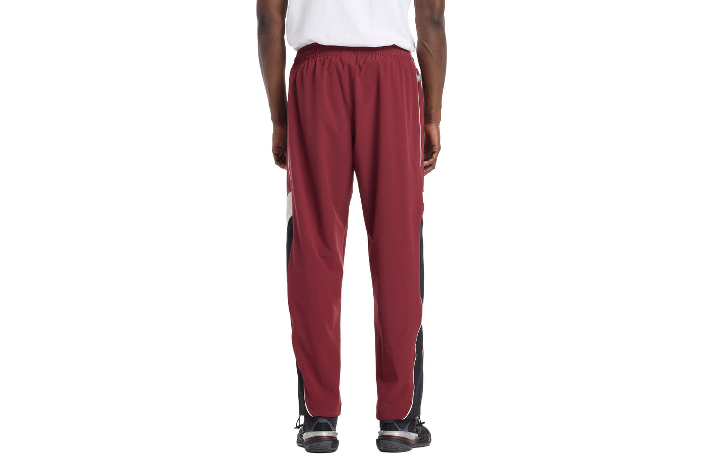 In Game Woven Track Pant
