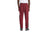In Game Woven Track Pant - 