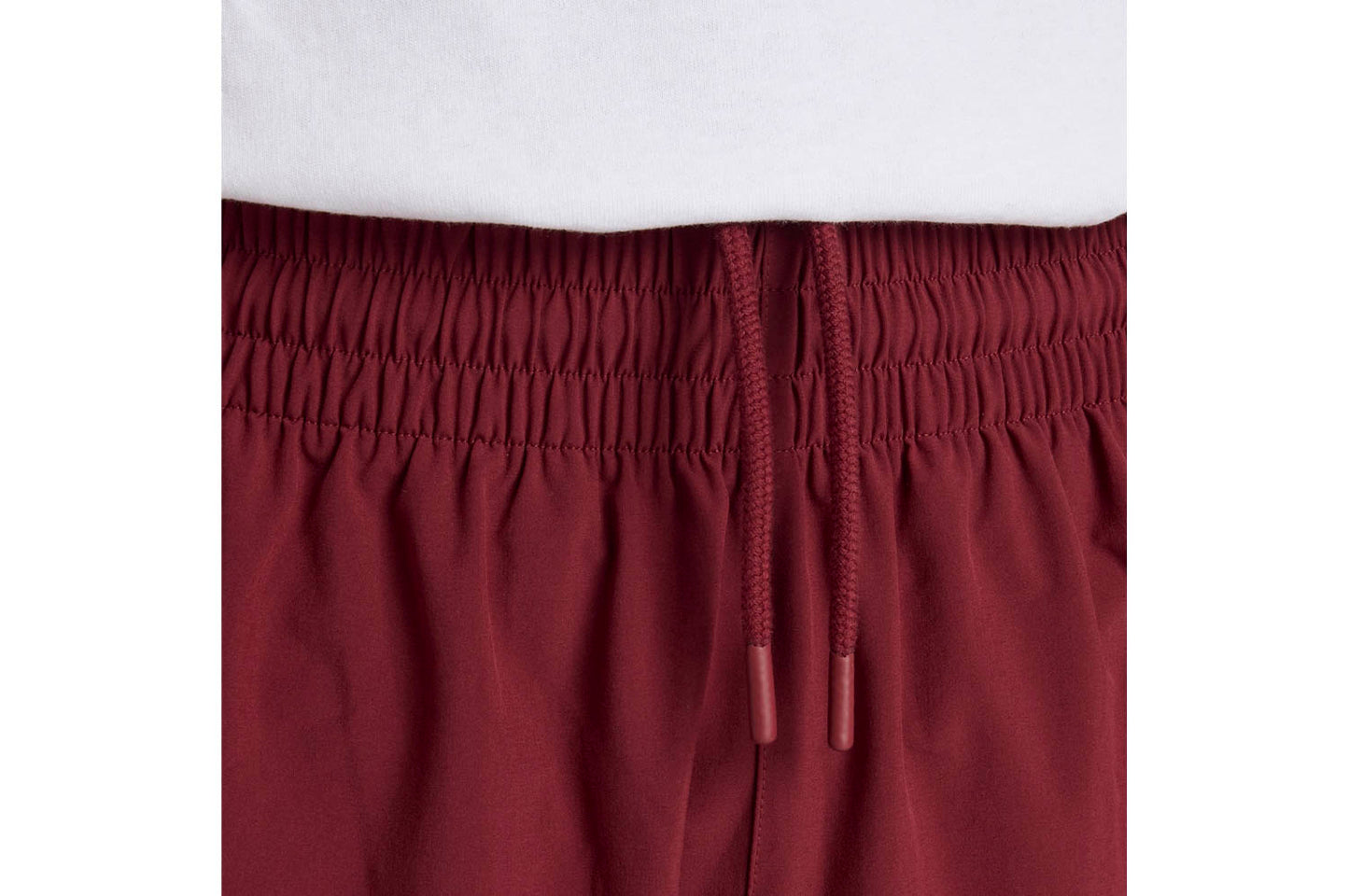 In Game Woven Track Pant