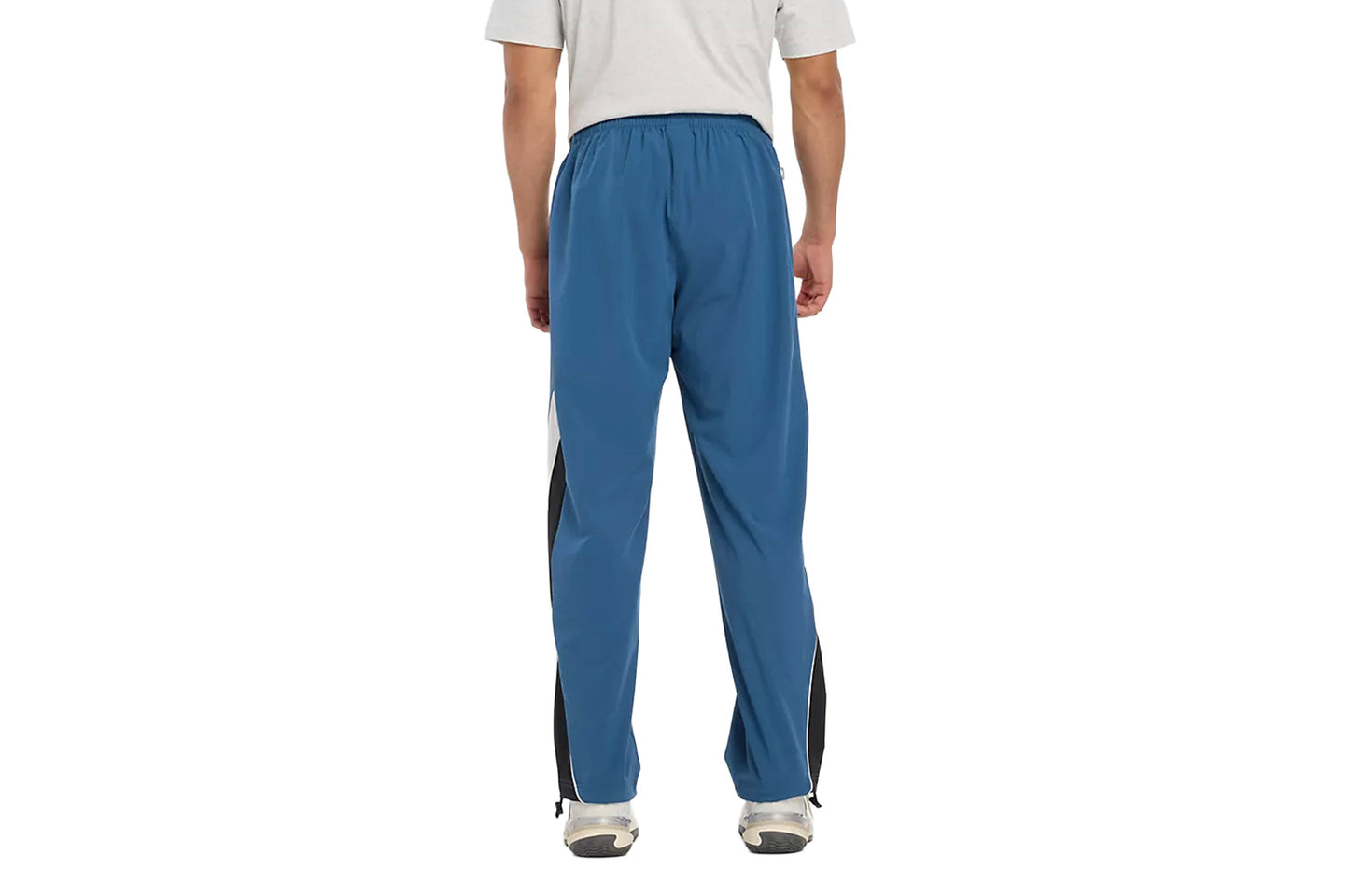 In Game Woven Track Pant