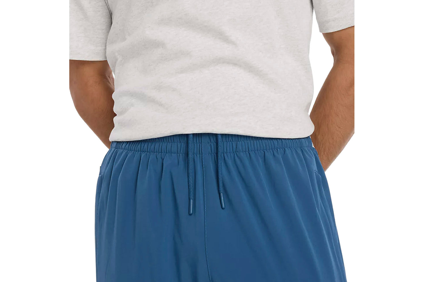 In Game Woven Track Pant