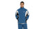 In Game Woven Trackjacket
