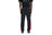In Game Woven Trackpant - 