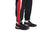 In Game Woven Trackpant - 
