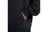 Linear Graphic Fleece Hoodie - 