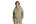 Linear Graphic Fleece Hoodie - Schrittmacher Shop