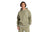 Linear Graphic Fleece Hoodie - Linear Graphic Fleece Hoodie - Schrittmacher Shop