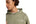 Linear Graphic Fleece Hoodie - Schrittmacher Shop