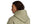 Linear Graphic Fleece Hoodie - Schrittmacher Shop