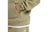 Linear Graphic Fleece Hoodie - Linear Graphic Fleece Hoodie - Schrittmacher Shop