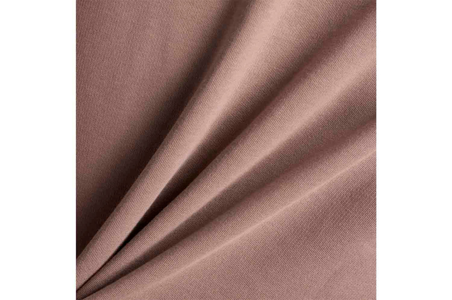 Linear Graphic Fleece Hoodie