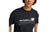 Linear Graphic T-Shirt - 