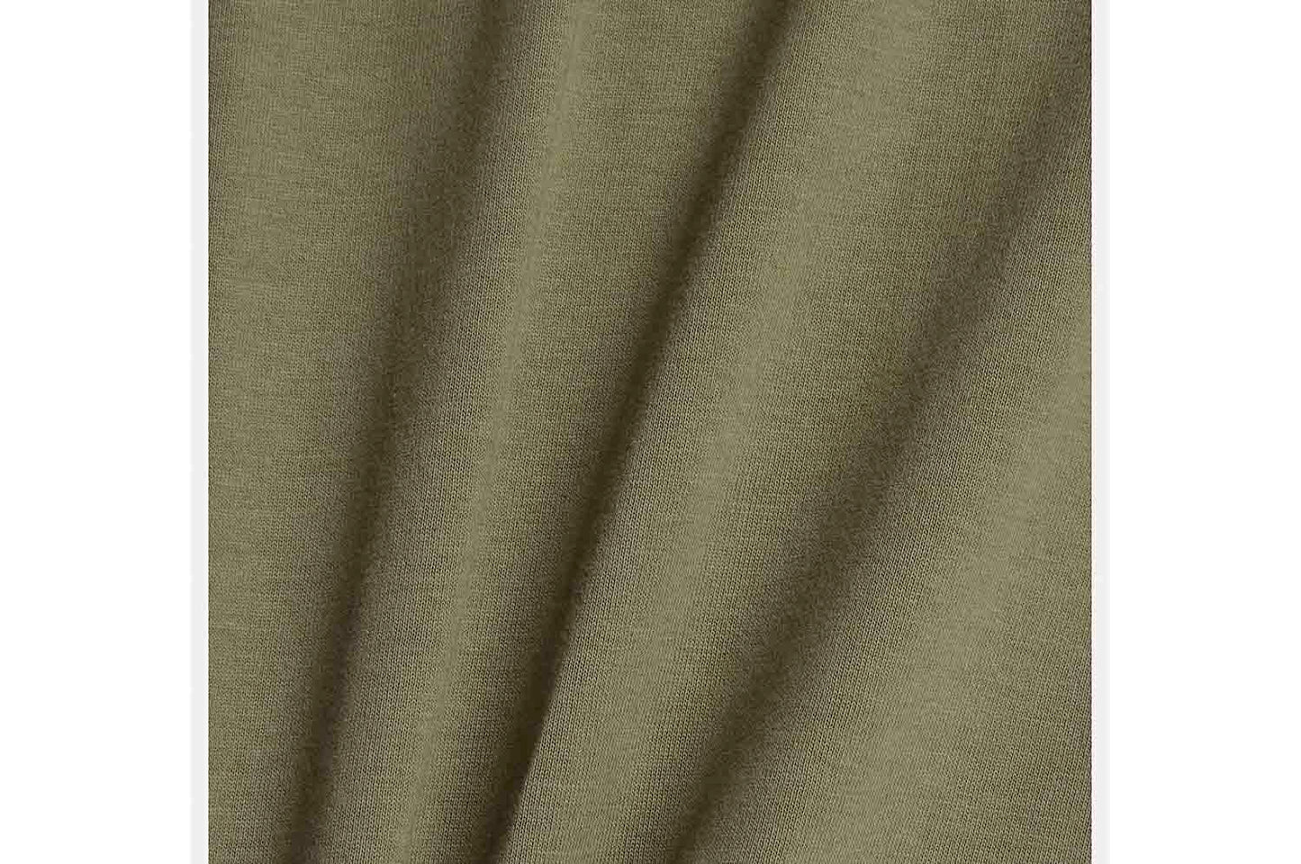 Linear Graphic T-Shirt