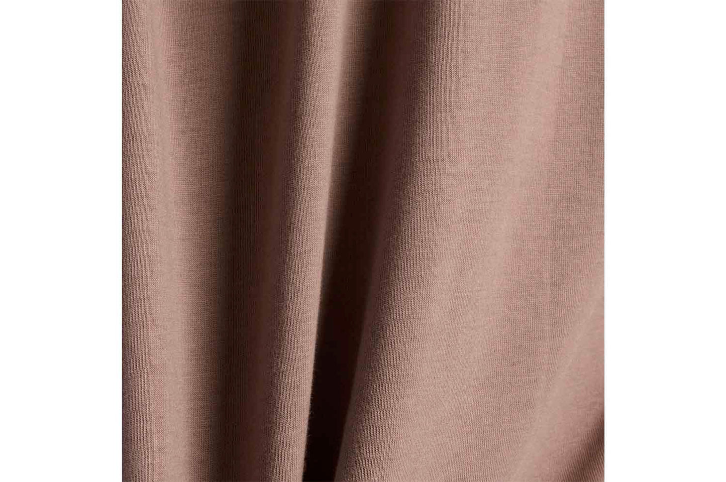 Linear Graphic T-Shirt