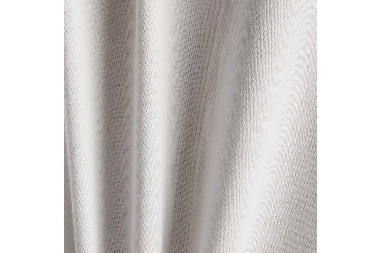 Linear Graphic T-Shirt