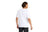 Linear Graphic T-Shirt - 