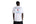 Lobster Roll T-Shirt - Schrittmacher Shop