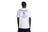 Lobster Roll T-Shirt - Lobster Roll T-Shirt - Schrittmacher Shop