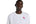 Lobster Roll T-Shirt - Schrittmacher Shop