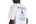 Lobster Roll T-Shirt - Schrittmacher Shop