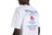 Lobster Roll T-Shirt - Lobster Roll T-Shirt - Schrittmacher Shop