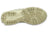 M 1906 NK - 