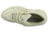 M 1906 NK - 