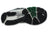 M 1906 REU - 