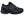 M 1906 RLB - Schrittmacher Sneakerhandlung