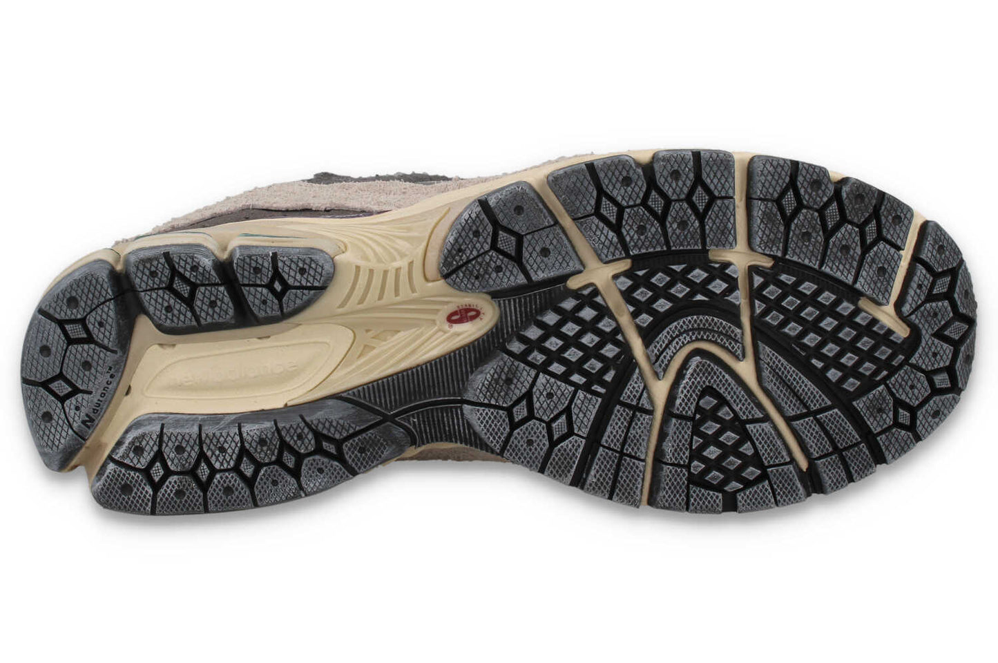 M 2002 RDA - Protection Pack