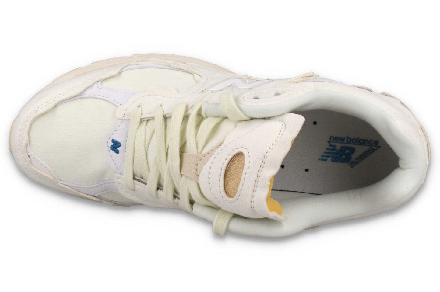 M 2002 RDC - Protection Pack