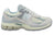 M 2002 REK - 
