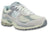 M 2002 REK - 