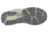 M 2002 REK - 