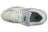 M 2002 REK - 