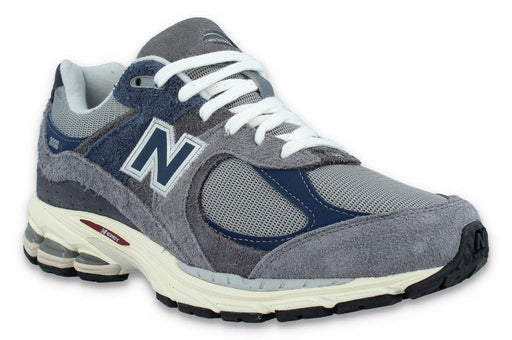 New Balance M2002REL – Schrittmacher Shop