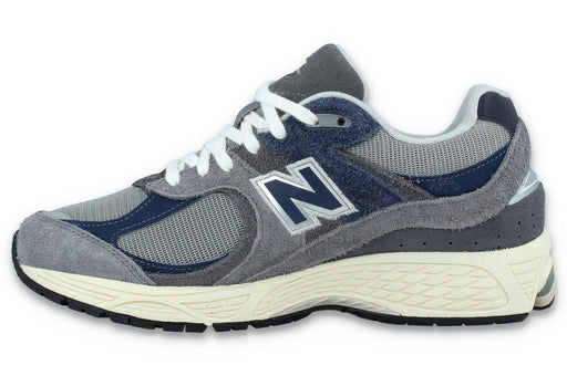 New Balance M2002REL – Schrittmacher Shop