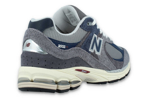 New Balance M2002REL – Schrittmacher Shop