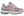 M 2002 RFC - Schrittmacher Shop