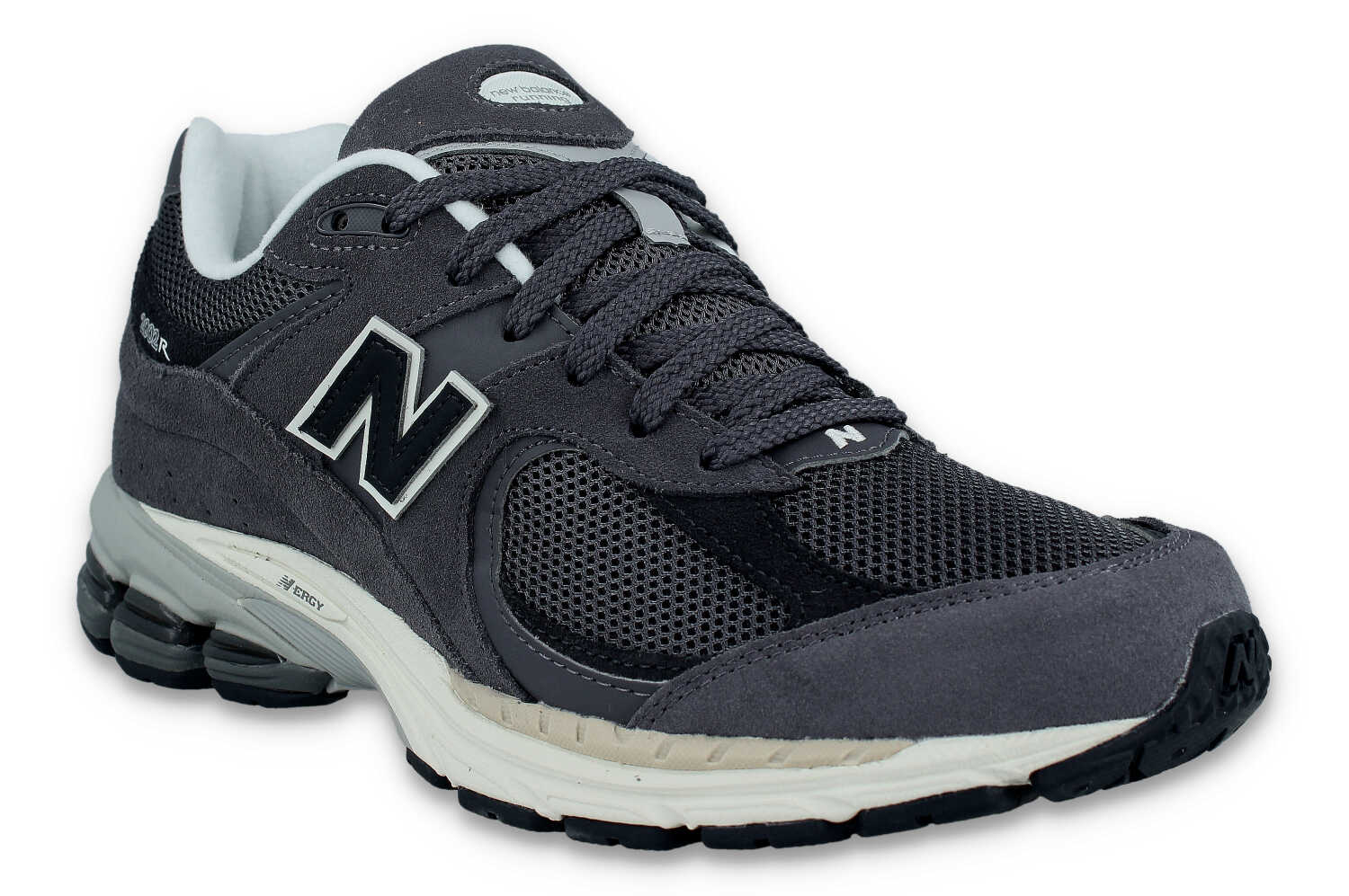 New Balance M2002RFL – Schrittmacher Shop