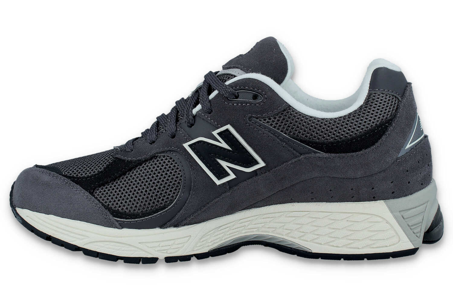 New Balance M2002RFL – Schrittmacher Shop